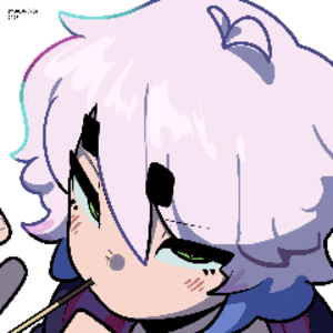 AkiTnuki