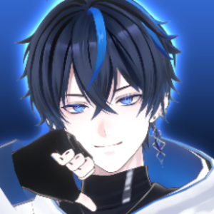 Akito