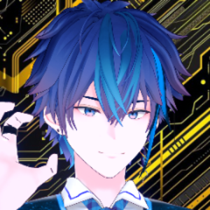 Akito
