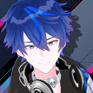 Akito
