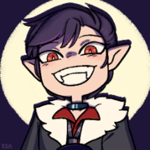 AkitoMikage