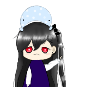 akiVIOLE