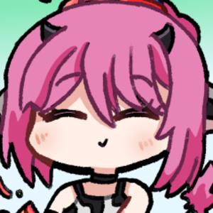 akiwoo