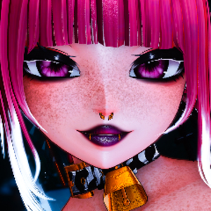 akiwoo