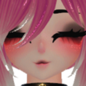 akiwoobot