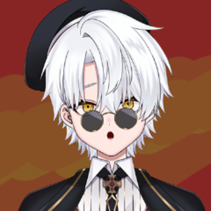 akiyama_03