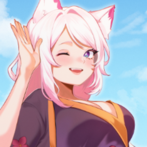 Akiyo Kumi