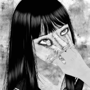 akiyuhii