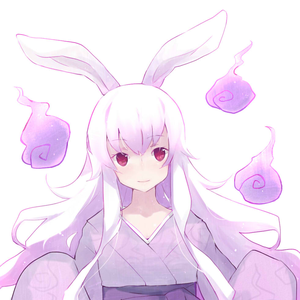 Akiyusa