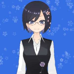 akizakura_ma