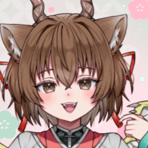 秋月のあ