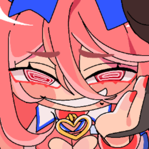 Akkigou