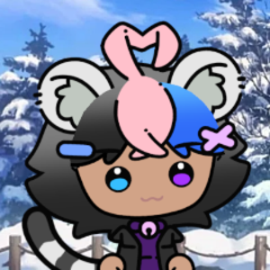AkkiSakurai