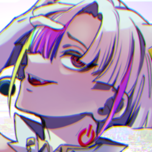 AkkoAkane