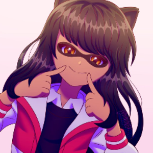 akkovt