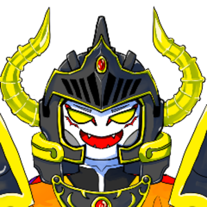 Akkun