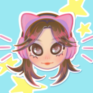 akonekuro
