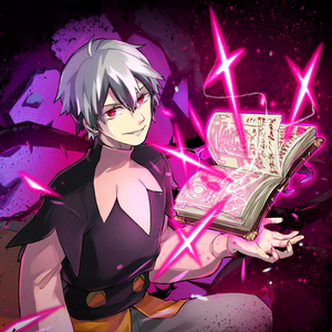 AkoTakashiVT