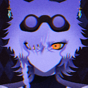 Akoustique
