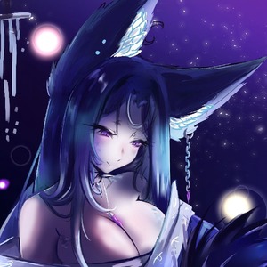 AkoyaMiri