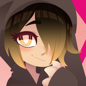 AkrielVTUBER
