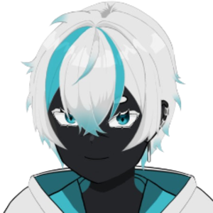 Akroneria