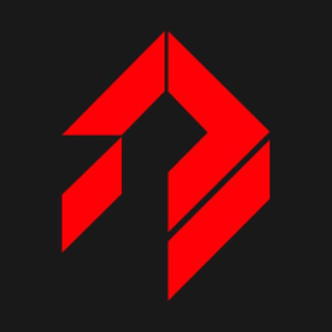 AksisDeeNied