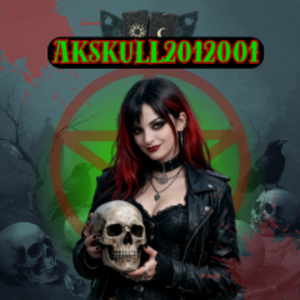 akskull2012001