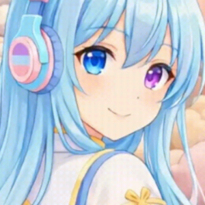 AkuaAB