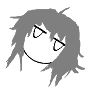 akuboyasu