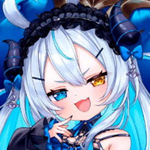 Akugaki Koa
