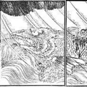 AkugyoDoji