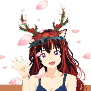 Akui_Akumu