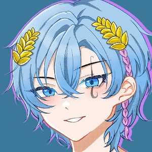 Akuien