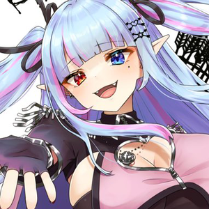 あくいるさや