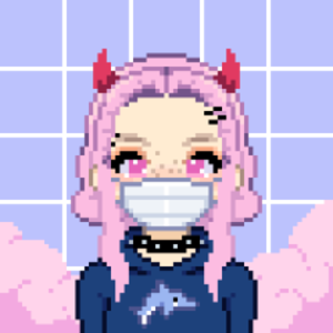 Akulka-Chan