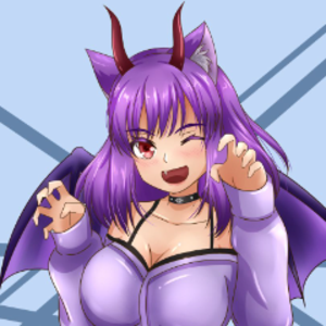 Akuma_Amai