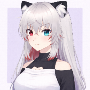Akuma_Kitten
