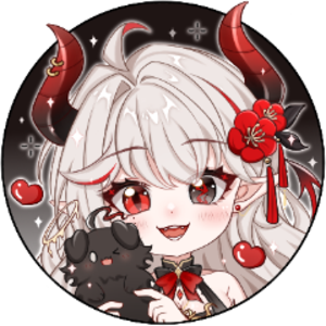 Akuma Akatsuki