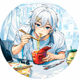 akumaDARKO