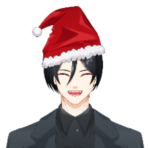 AkumaFu_