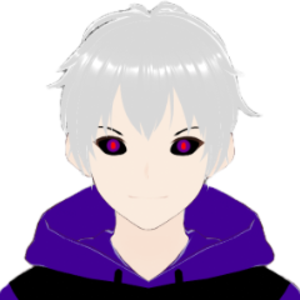 AkumaGenso