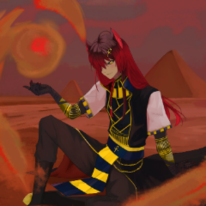 AkumaMazoku