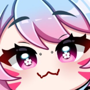 Akuma Miko