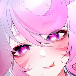 Akuma Miko