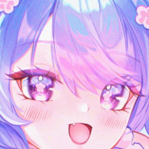 Akuma Miko