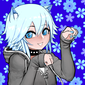 AkumanoVT