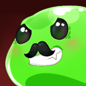AkumaNoTsubasa