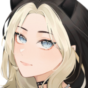 AkumaValeria