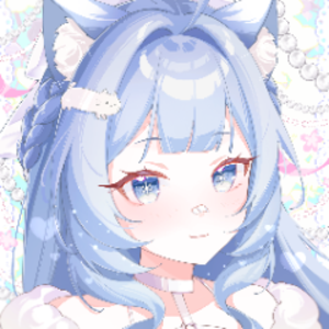 akumi